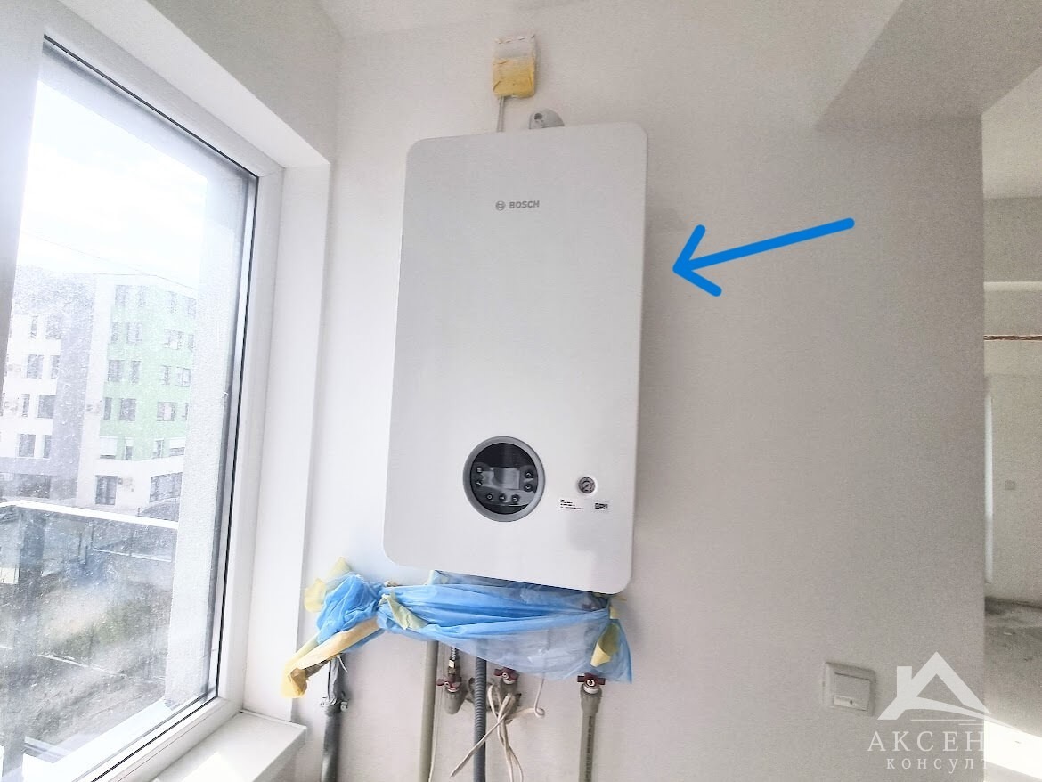 ������� 3-����� | Imot.bg � ����������� 11