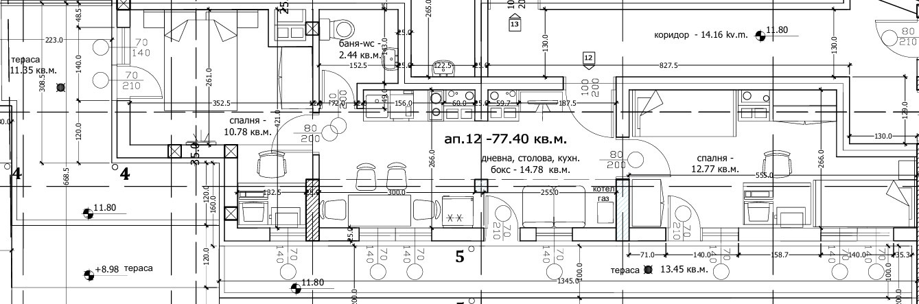 ������� 3-����� | Imot.bg � ����������� 3