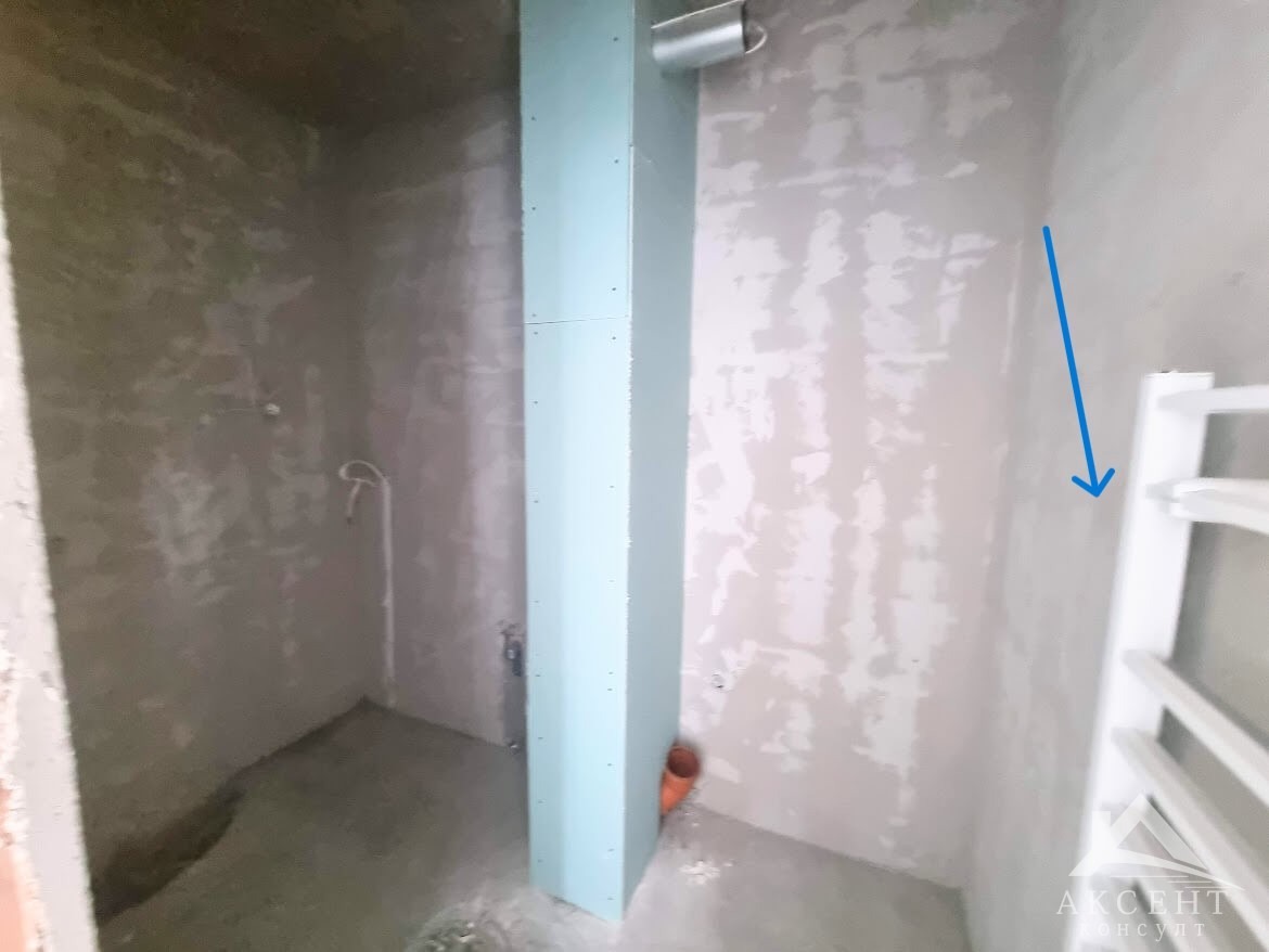 ������� 3-����� | Imot.bg � ����������� 13