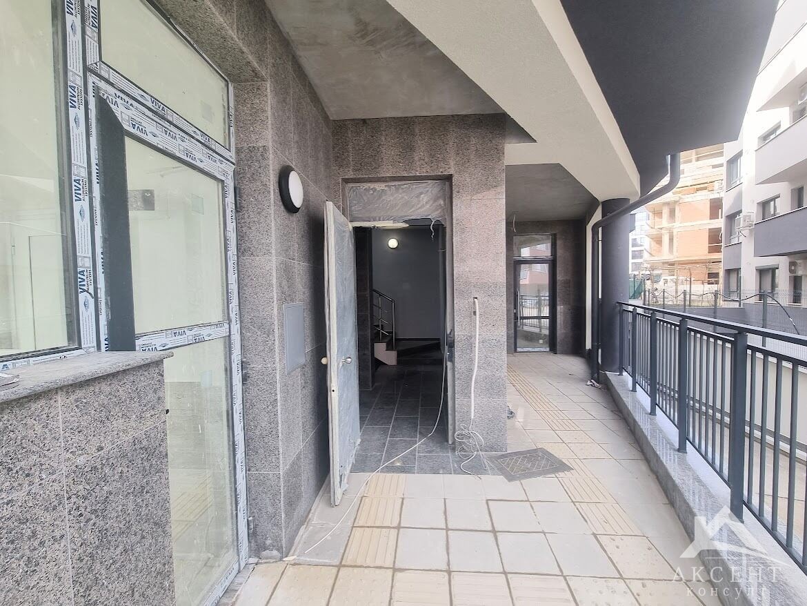 ������� 3-����� | Imot.bg � ����������� 17