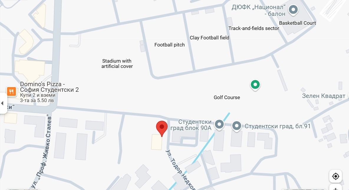 ������� 3-����� | Imot.bg � ����������� 5