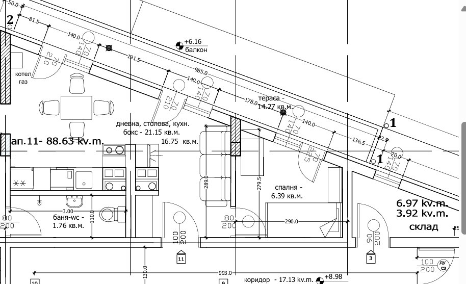 ������� 3-����� | Imot.bg � ����������� 2