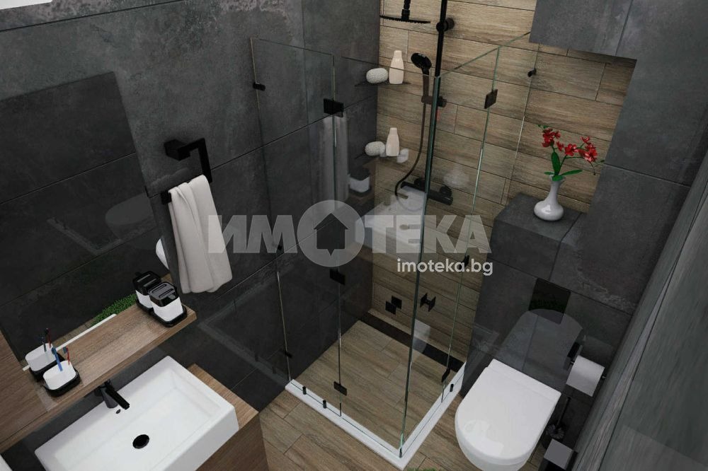 ������� 3-����� | Imot.bg � ����������� 11