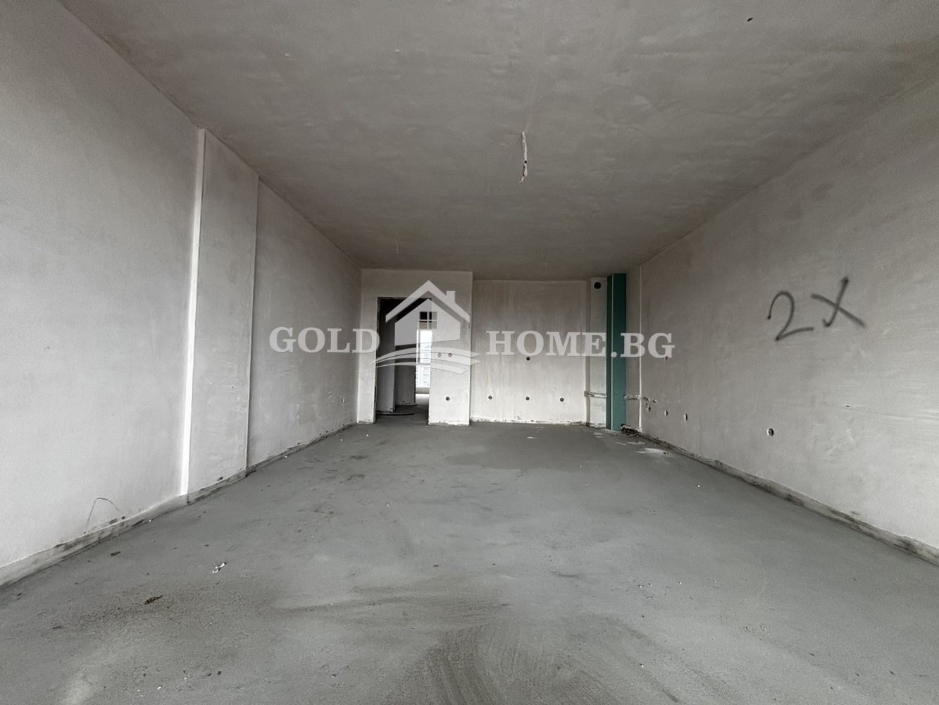 ������� 3-����� | Imot.bg � ����������� 3