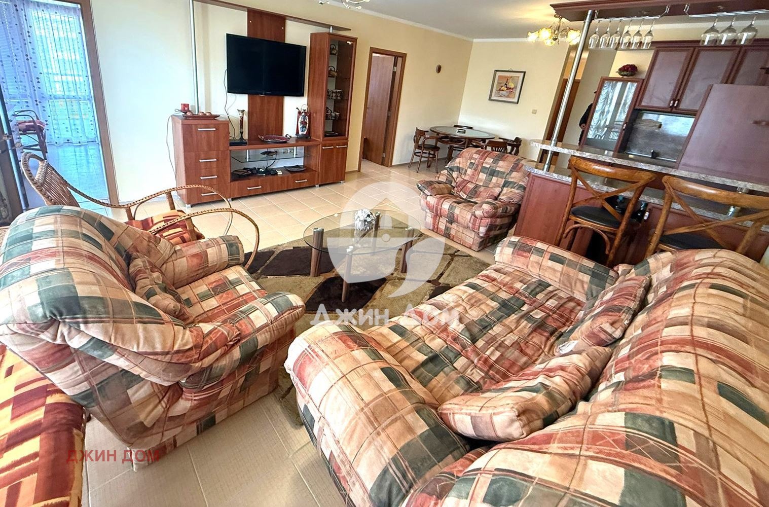 ������� 3-����� | Imot.bg � ����������� 2