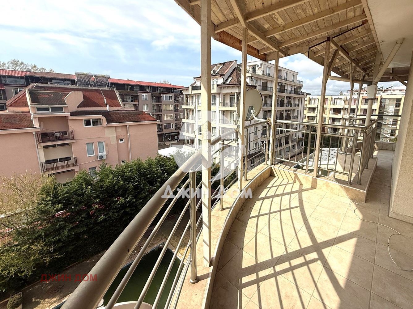 ������� 3-����� | Imot.bg � ����������� 12