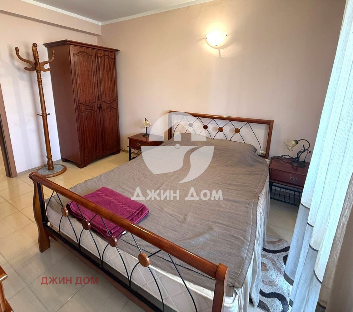 ������� 3-����� | Imot.bg � ����������� 5