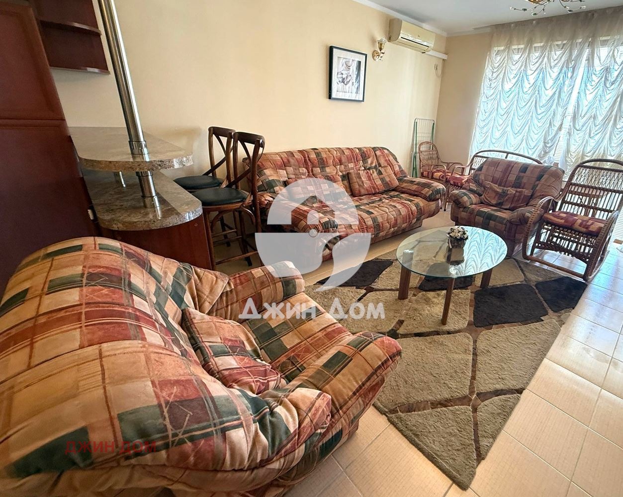 ������� 3-����� | Imot.bg � ����������� 1