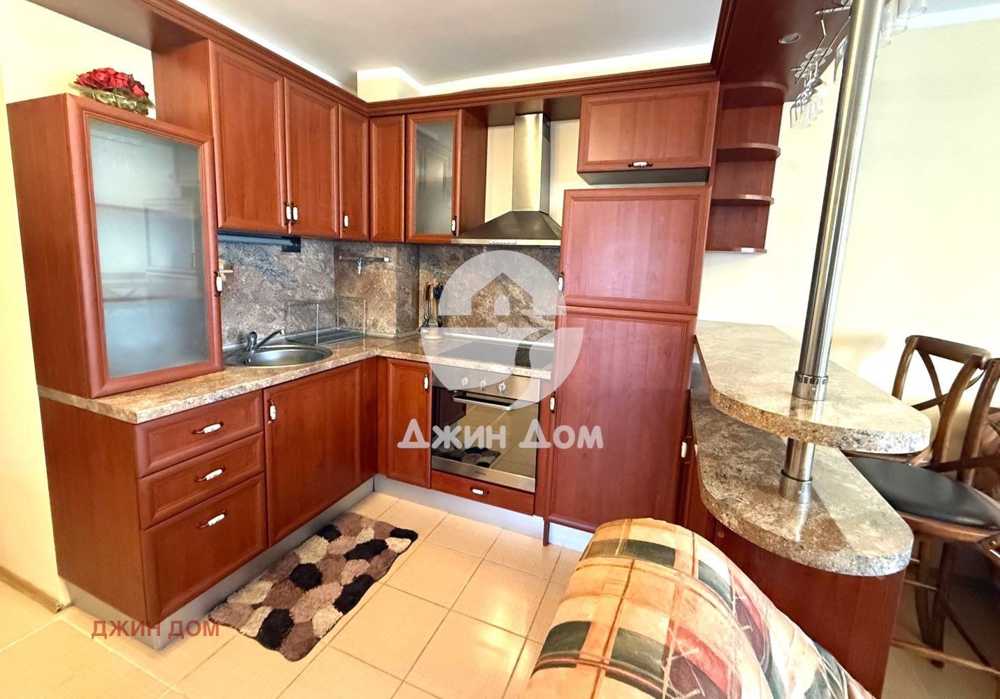 ������� 3-����� | Imot.bg � ����������� 4