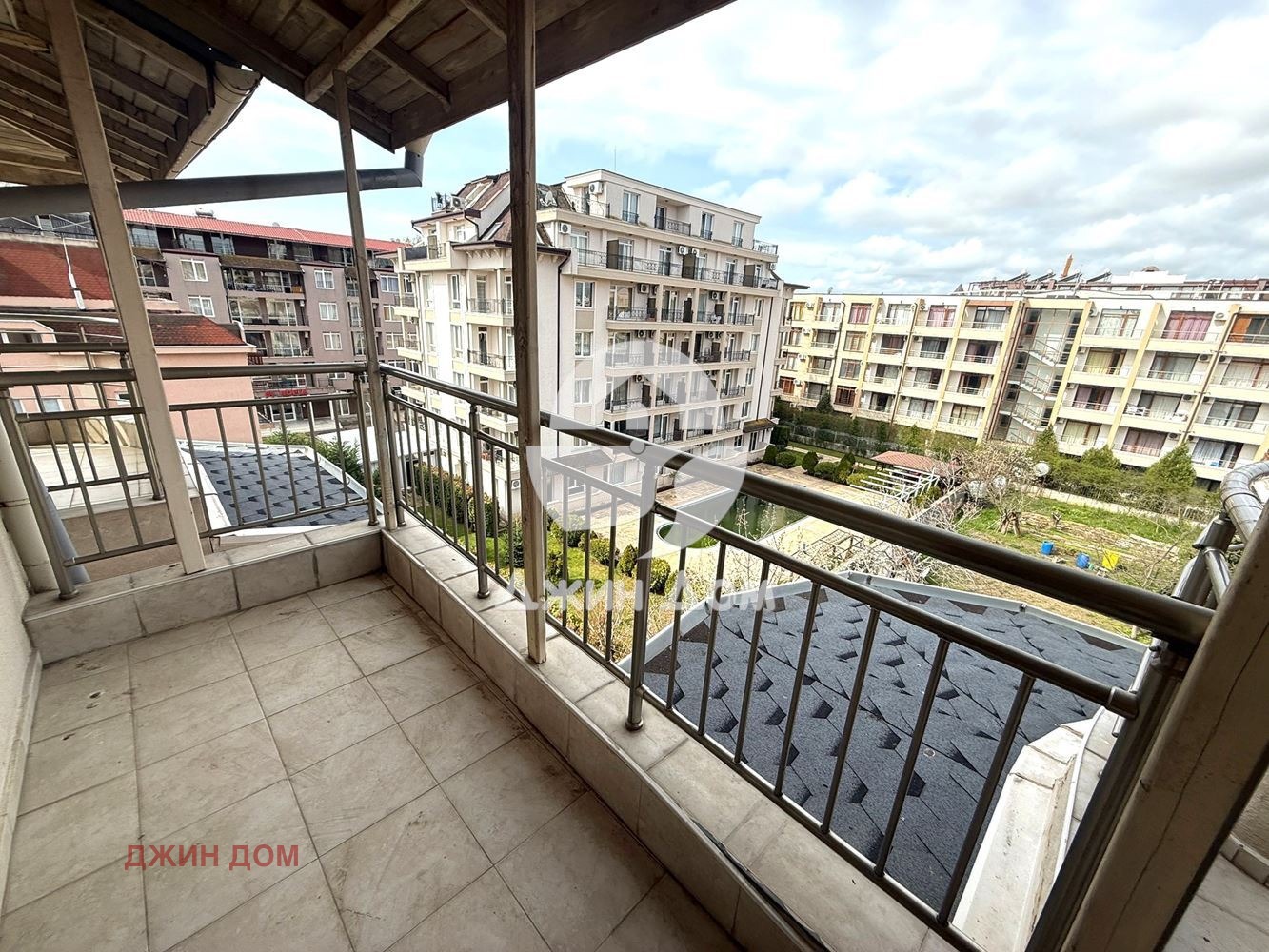 ������� 3-����� | Imot.bg � ����������� 13