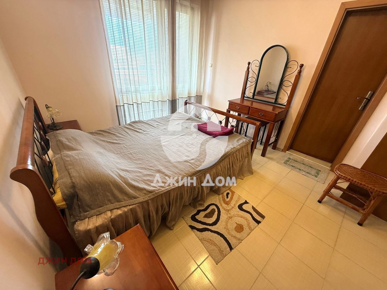 ������� 3-����� | Imot.bg � ����������� 6