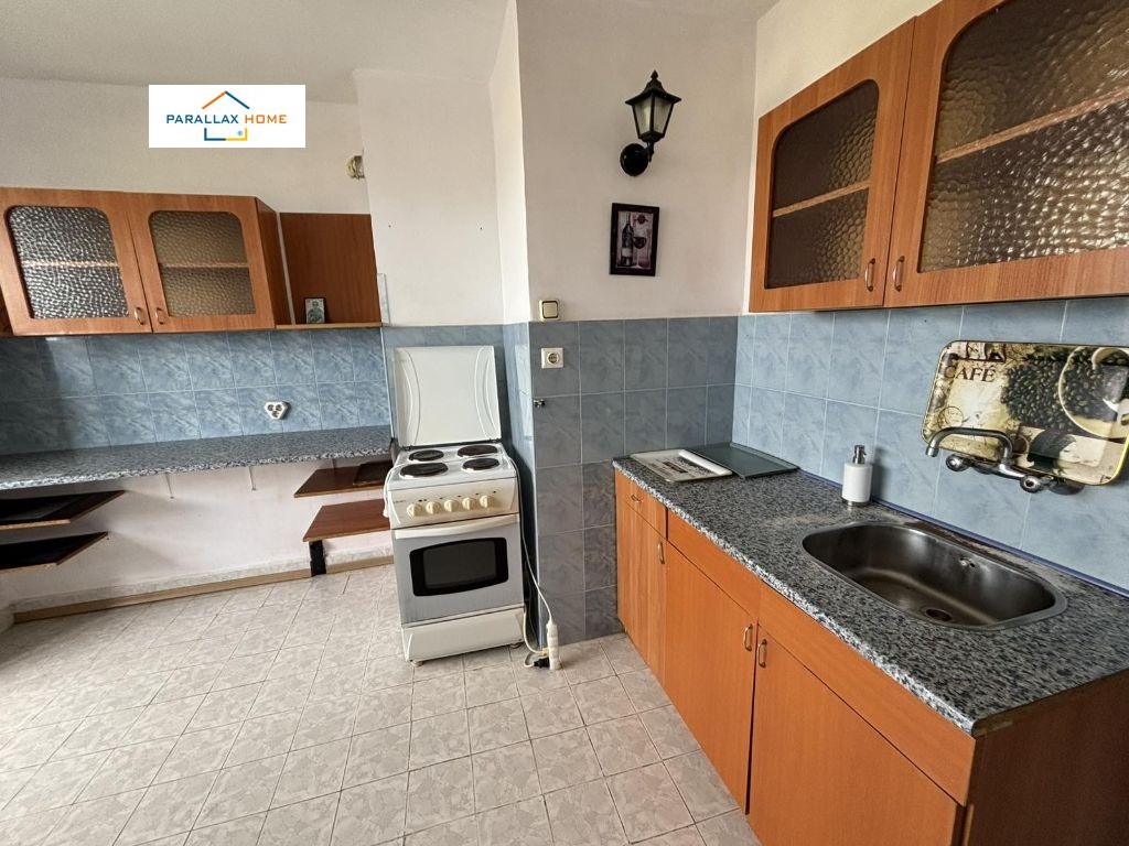 ������� 3-����� | Imot.bg � ����������� 8