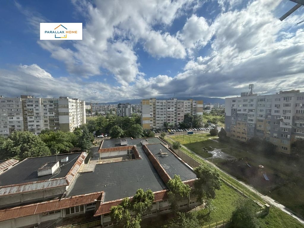 ������� 3-����� | Imot.bg � ����������� 6