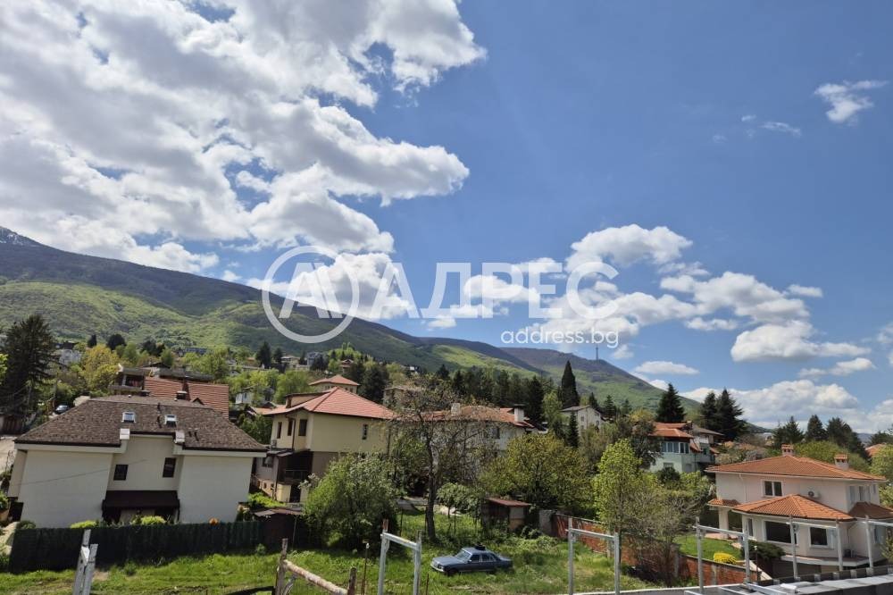 ������� 3-����� | Imot.bg � ����������� 12