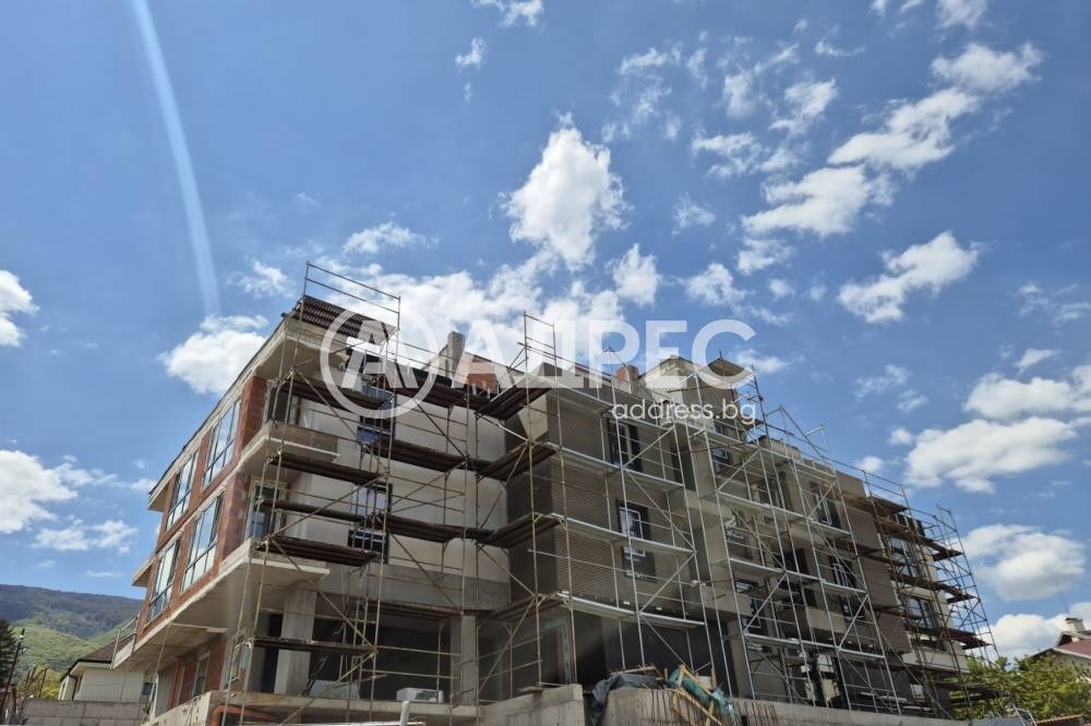 ������� 3-����� | Imot.bg � ����������� 13