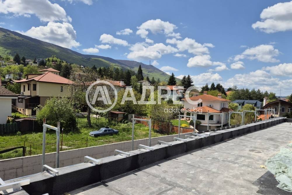 ������� 3-����� | Imot.bg � ����������� 14
