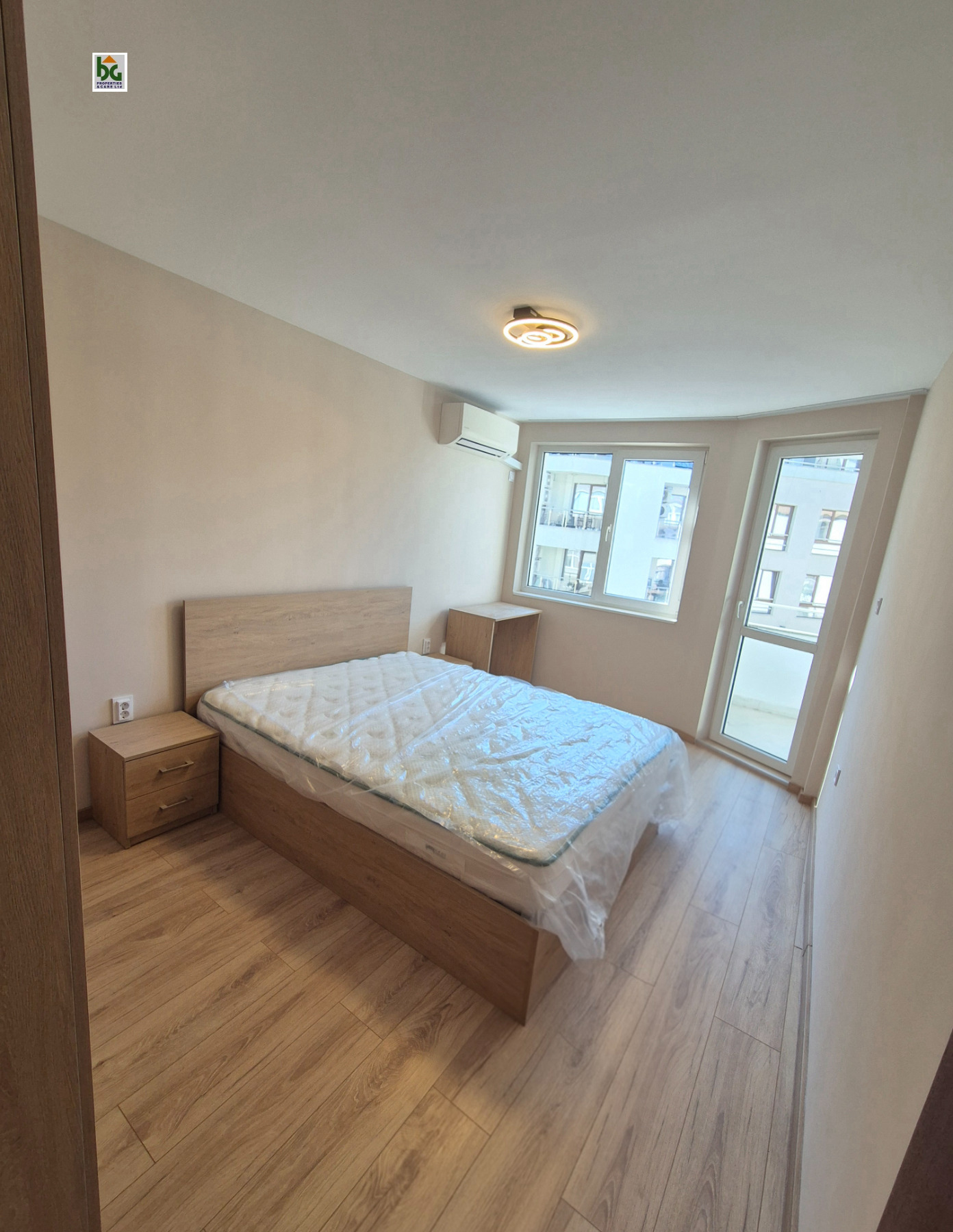 ������� 3-����� | Imot.bg � ����������� 9