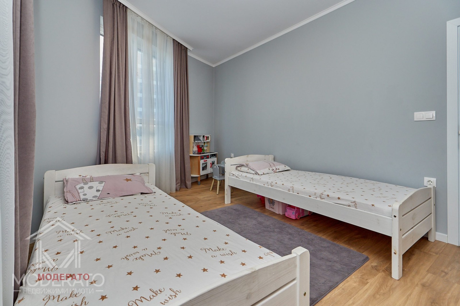 ������� 3-����� | Imot.bg � ����������� 17
