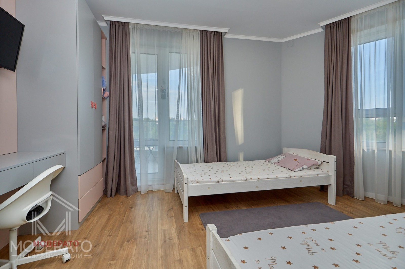 ������� 3-����� | Imot.bg � ����������� 5