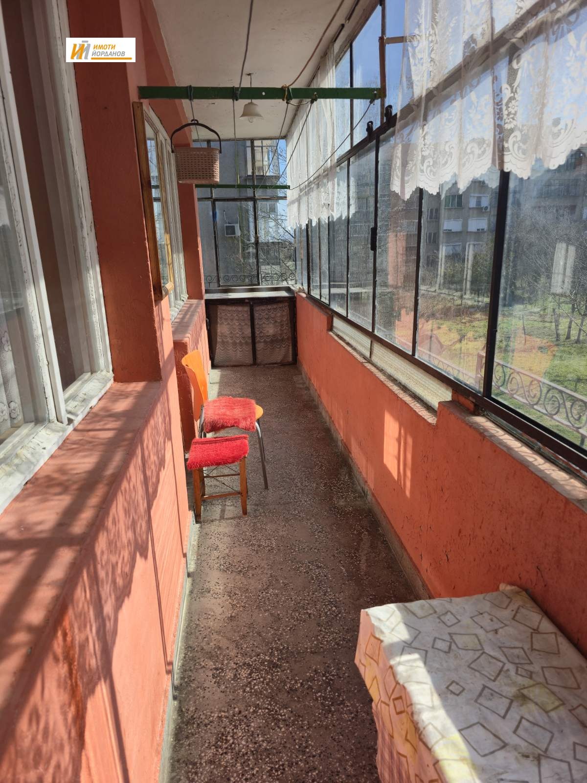 ������� 4-����� | Imot.bg � ����������� 14