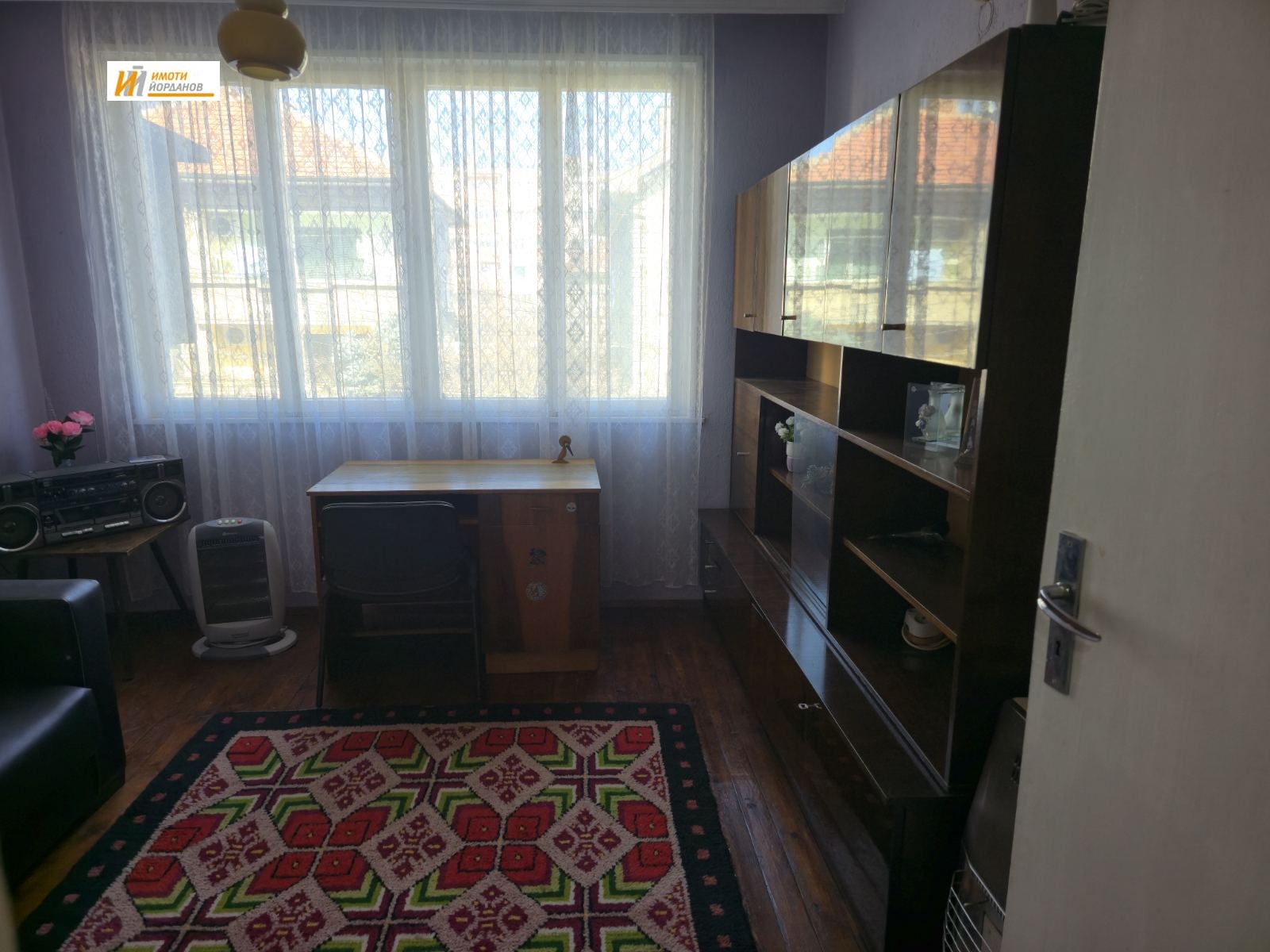 ������� 4-����� | Imot.bg � ����������� 9