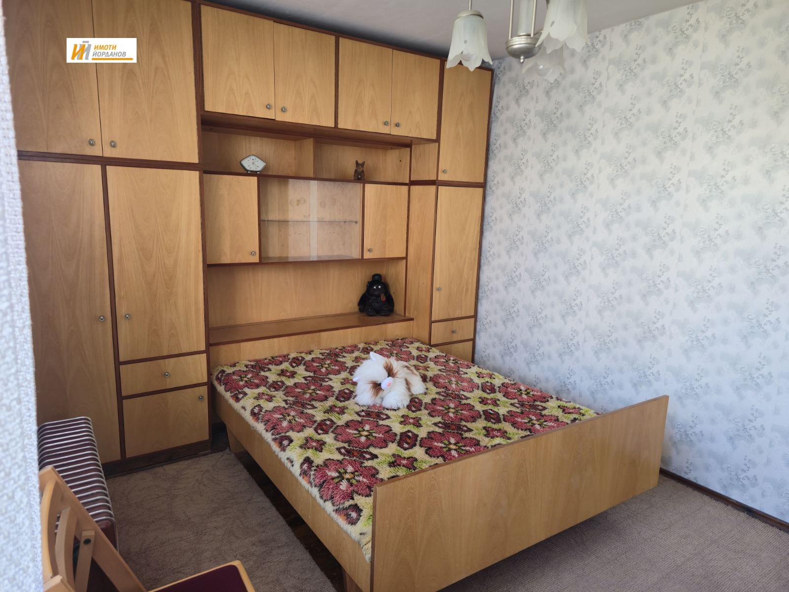 ������� 4-����� | Imot.bg � ����������� 11