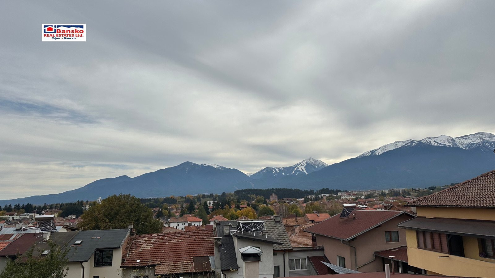 ������� ���������� | Imot.bg � ����������� 1