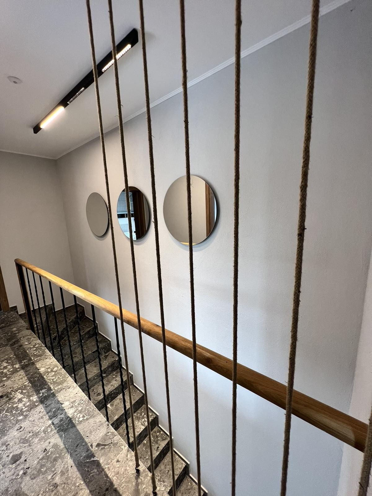 Продава КЪЩА | Imot.bg — изображение 11