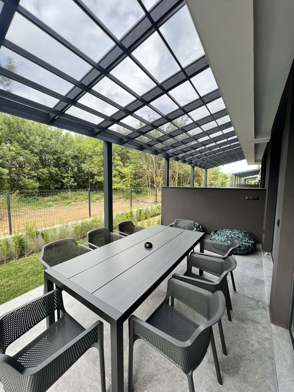 Продава КЪЩА | Imot.bg — изображение 12