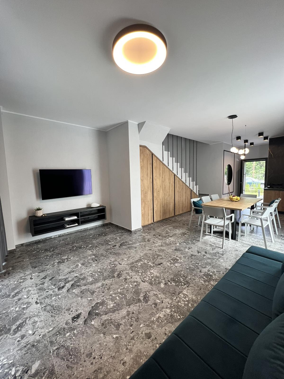 Продава КЪЩА | Imot.bg — изображение 13