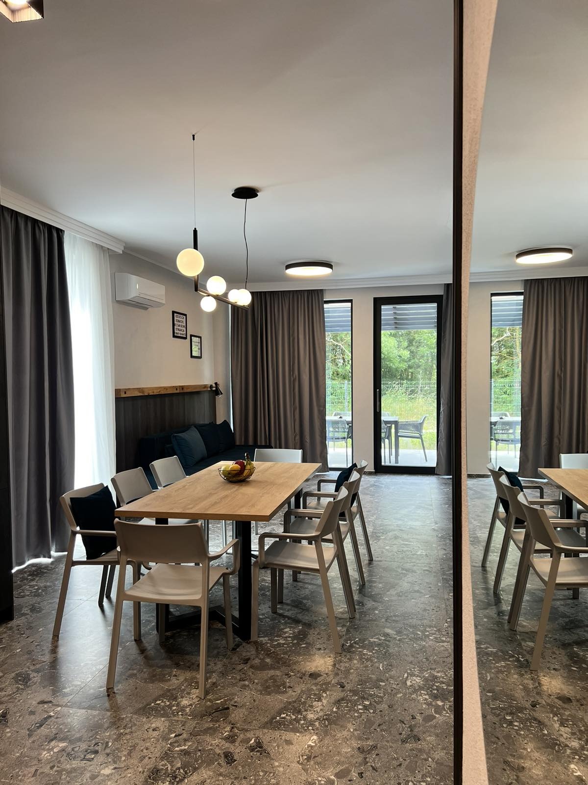 Продава КЪЩА | Imot.bg — изображение 17