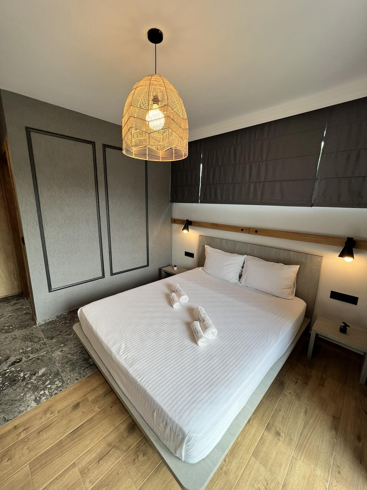 Продава КЪЩА | Imot.bg — изображение 5