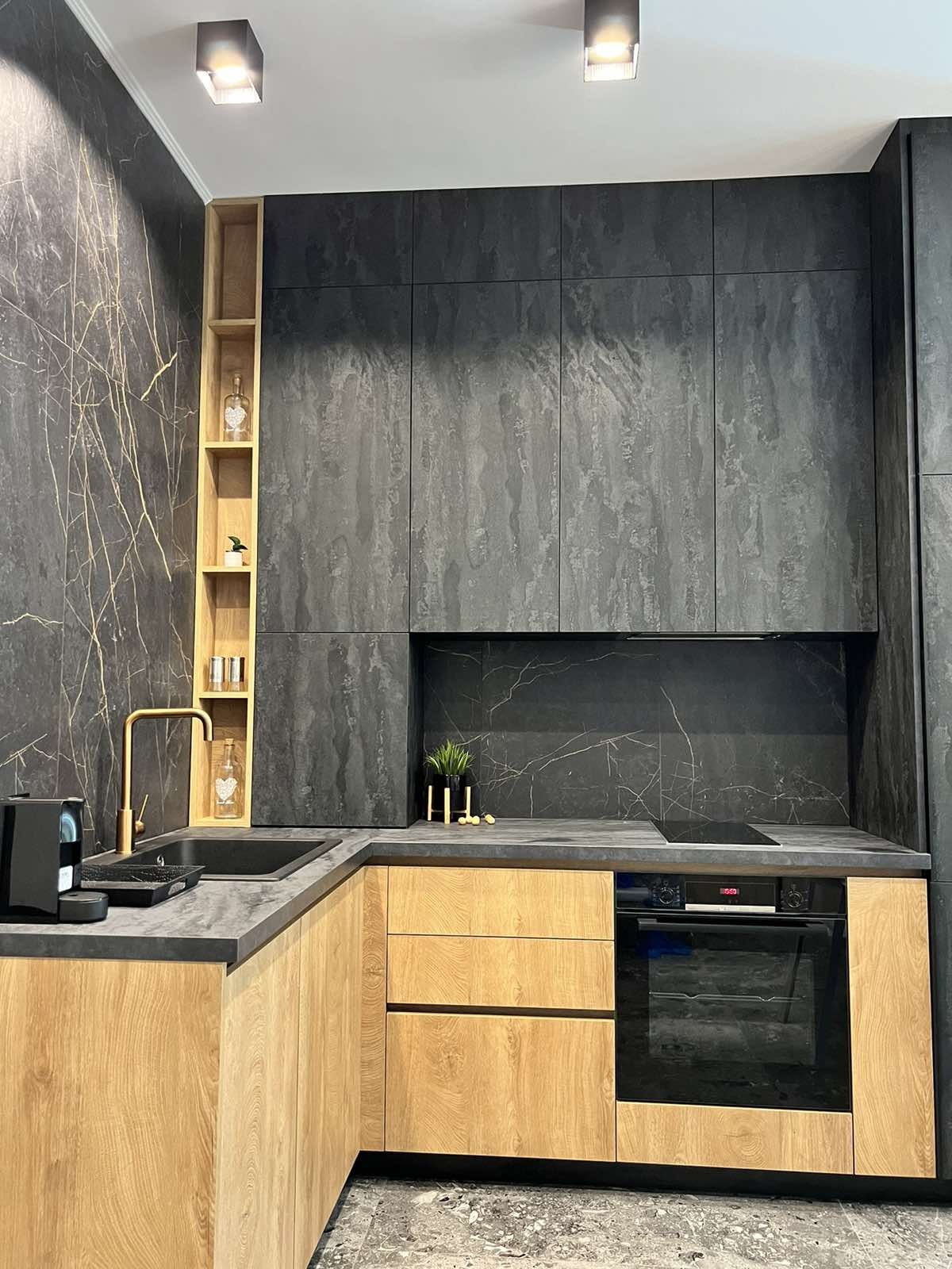 Продава КЪЩА | Imot.bg — изображение 15