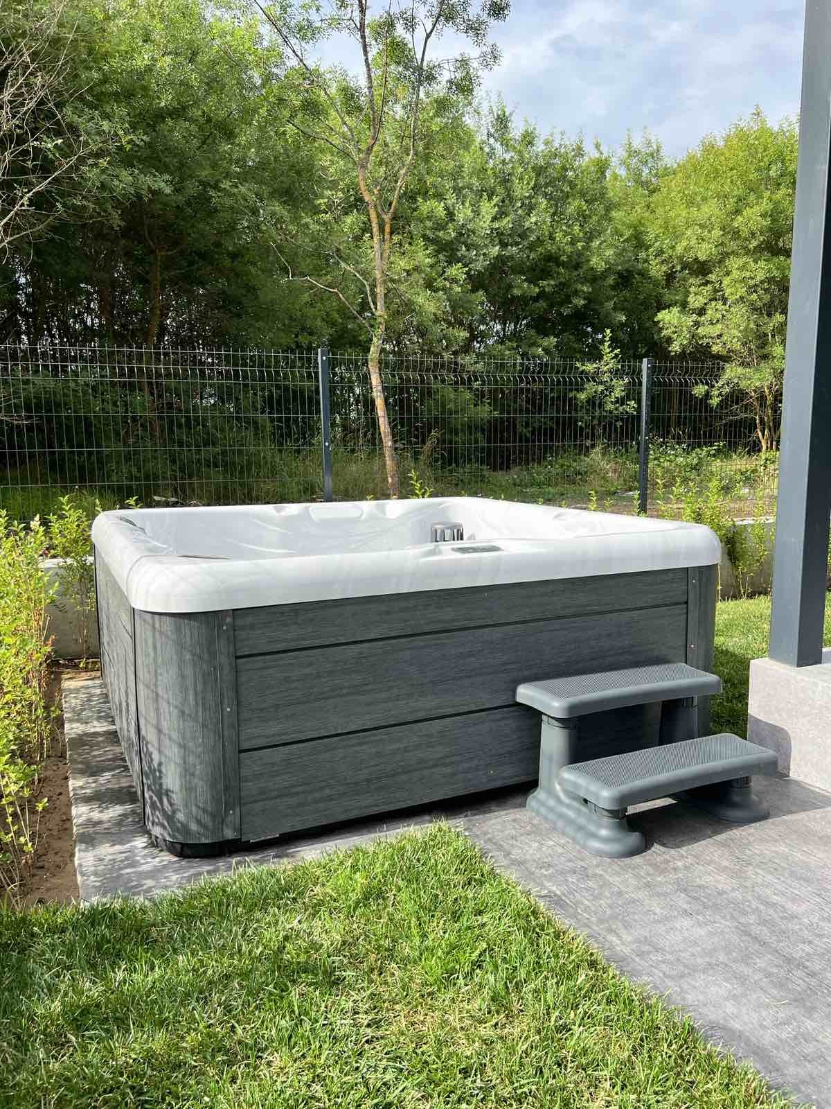 Продава КЪЩА | Imot.bg — изображение 8