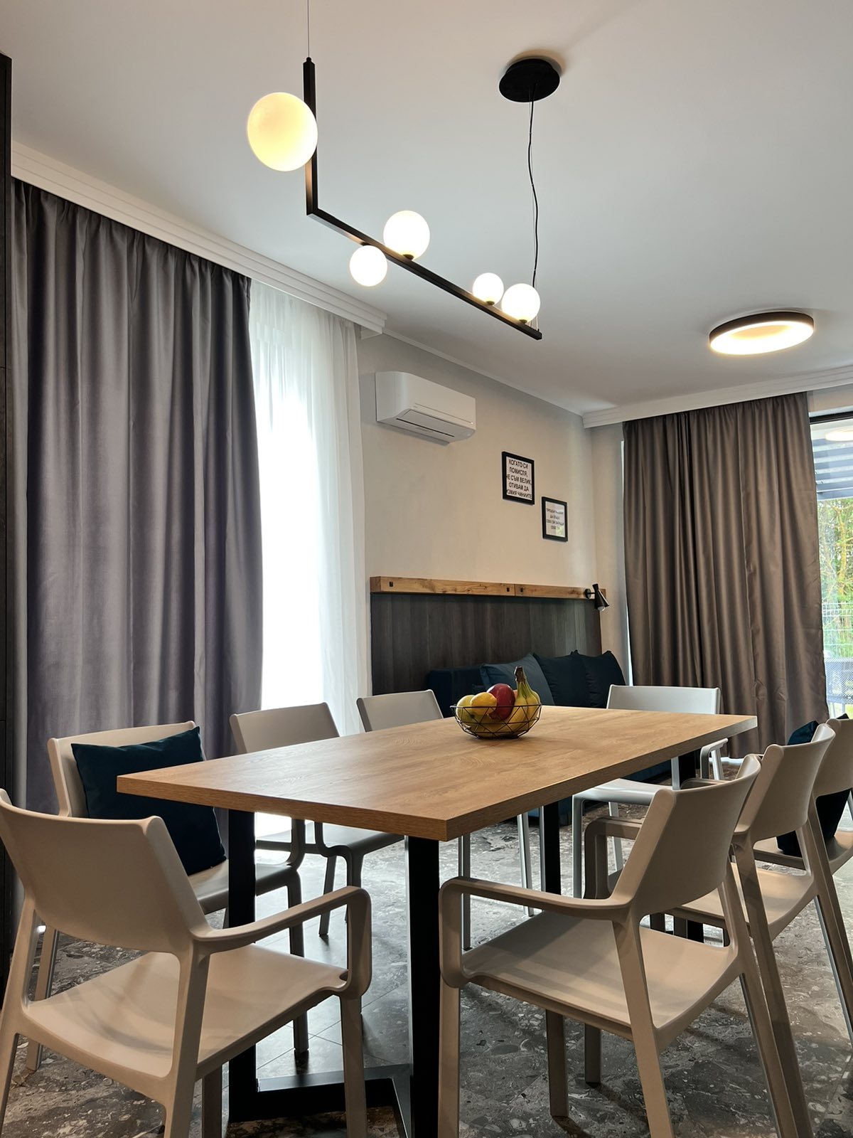 Продава КЪЩА | Imot.bg — изображение 14