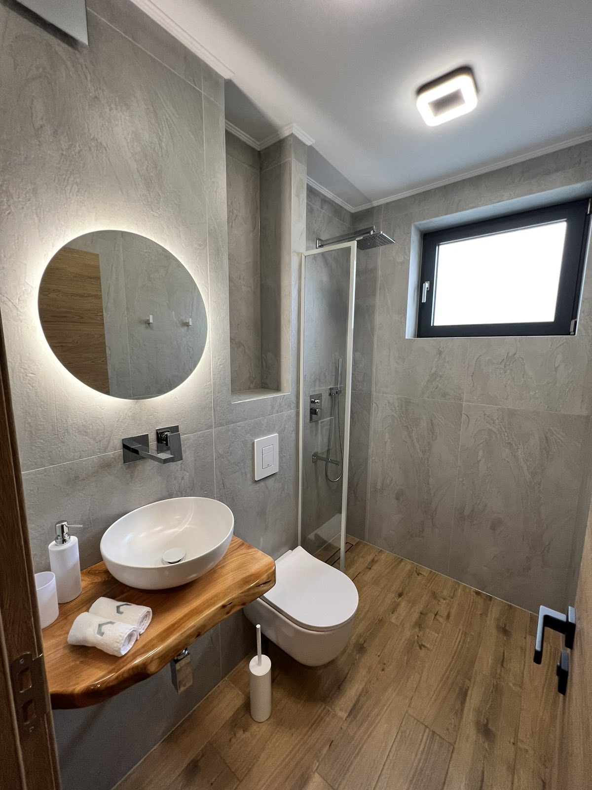 Продава КЪЩА | Imot.bg — изображение 7