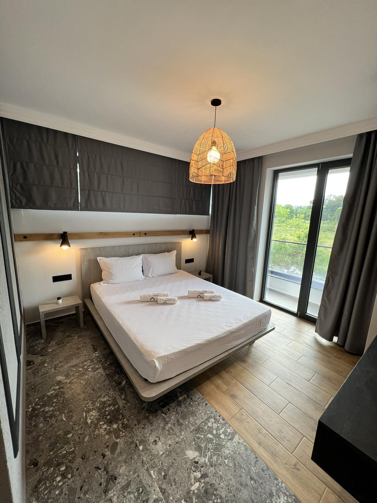 Продава КЪЩА | Imot.bg — изображение 6