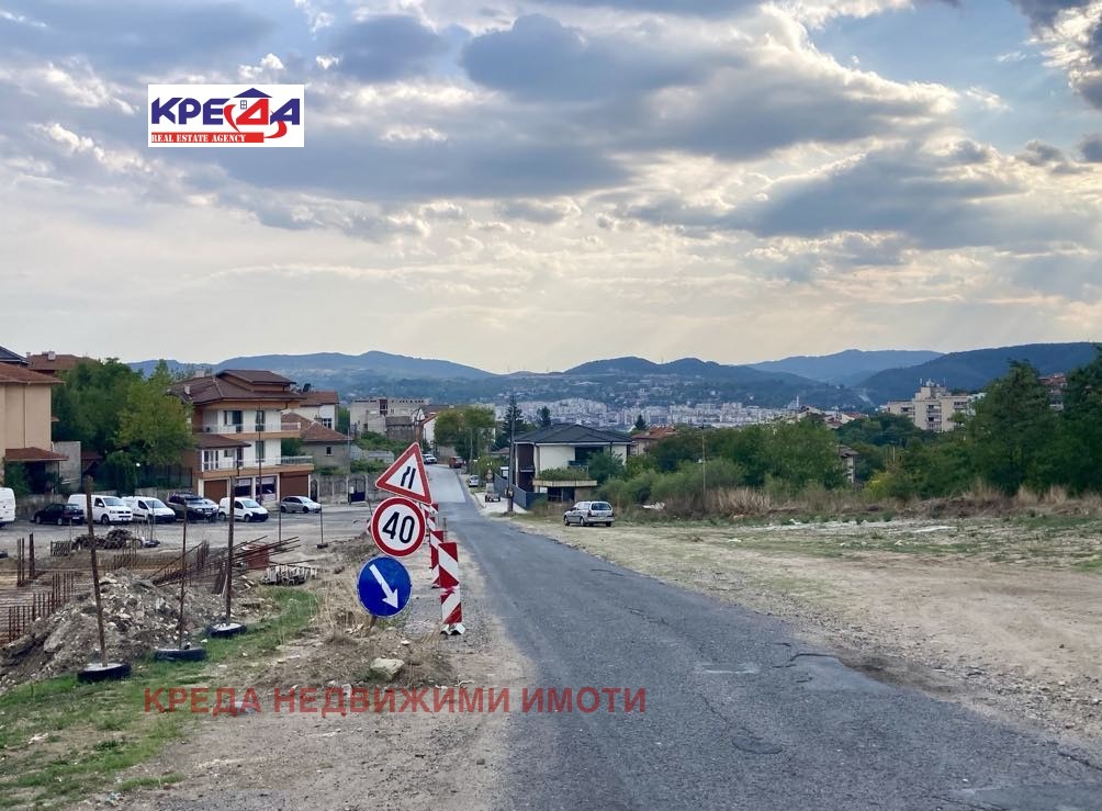 Продава КЪЩА | Imot.bg — изображение 1