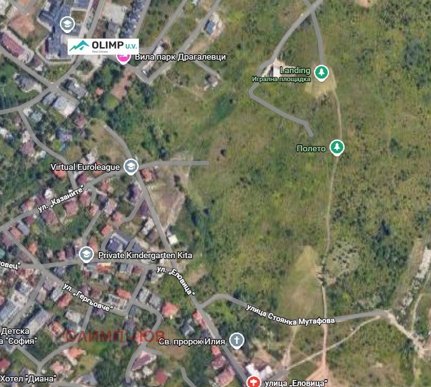 ������� ������ | Imot.bg � ����������� 1