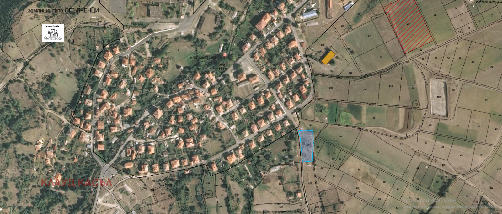 ������� ���������� ���� | Imot.bg � ����������� 1