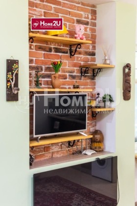  1- | Imot.bg    4