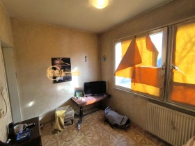 ������� 1-����� | Imot.bg � ����� ������ 10