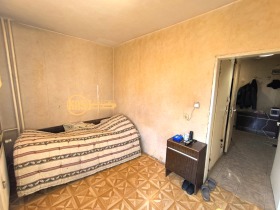 ������� 1-����� | Imot.bg � ����� ������ 8