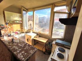 ������� 1-����� | Imot.bg � ����� ������ 3