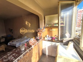 ������� 1-����� | Imot.bg � ����� ������ 5