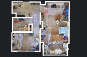 ������� 1-����� | Imot.bg � ����� ������ 16