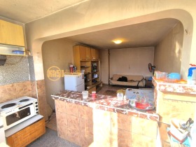 ������� 1-����� | Imot.bg � ����� ������ 4