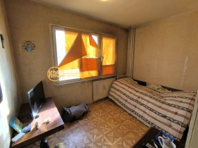 ������� 1-����� | Imot.bg � ����� ������ 7