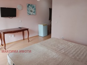 ������� 1-����� | Imot.bg � ����� ������ 3