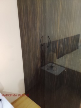 ������� 1-����� | Imot.bg � ����� ������ 6